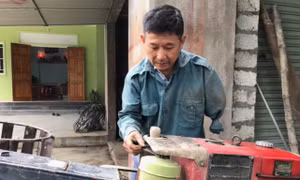 Hướng dẫn hộ cận nghèo vay ưu đãi tối đa 100 triệu đồng từ 1/3/2019