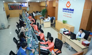 Thoái vốn doanh nghiệp nhà nước: Những chuyển động tích cực