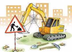 Tiểu phẩm: Một vụ ly hôn