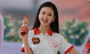 Trà thảo mộc với những lợi ích không ngờ cho sức khỏe