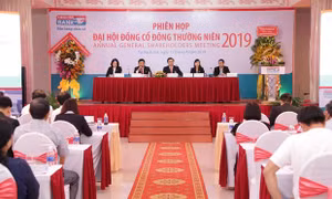 Kienlongbank sẽ tất toán 100% trái phiếu đã bán VAMC trước 31/12