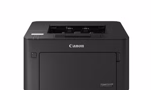 Canon ra mắt dòng máy in mới với hộp mực siêu lớn