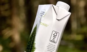 Tetra Pak vượt mốc 500 tỉ hộp giấy đạt chứng nhận bảo vệ rừng FSC™