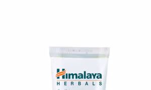 Ra mắt sữa rửa mặt thảo dược thương hiệu Himalaya của Ấn Độ