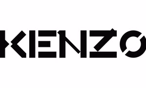 KENZO tái xuất: Diện mạo mới, tinh thần mới