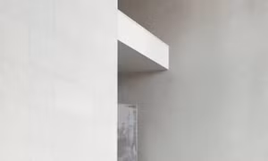 Vén màn kì diệu: Bang & Olufsen Bevision Harmony