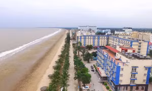 Thanh Hóa, Hà Tĩnh tạm dừng tổ chức các lễ hội, sự kiện tập trung đông người