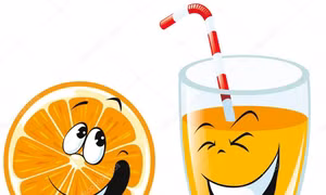 Truyện cười: Tiếc gì