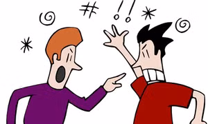 Chuyện vui: Tôi là con sâu rượu