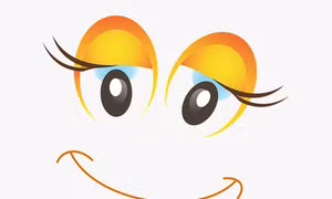 Truyện cười: Thì thầm