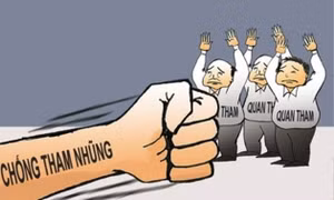 Tiểu phẩm: Chuột đồng và chuột cống