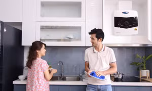 Những dấu mốc tiêu biểu năm 2019 của Tập đoàn Sơn Hà