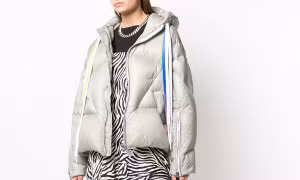 Trước thềm Quốc tế Phụ nữ: Tri ân phái đẹp cùng KENZO