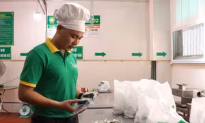 Hiệu quả từ Chương trình OCOP trên địa bàn tỉnh Bắc Ninh
