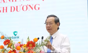 Doanh nghiệp điện mặt trời mái nhà đang đối diện với khó khăn 'kép'