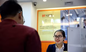 SHB phát hành chứng chỉ tiền gửi lãi suất hấp dẫn lên đến 8,9%/năm