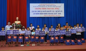 https://mediacms.baotintuc.vn/Upload/DGCvMTLSo95Cq4TvfGr0A/files/2019/12/3-12/THP1.jpg