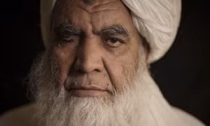 Taliban sẽ áp dụng trở lại án hành quyết và các hình phạt tàn bạo