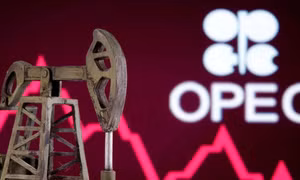 Cựu đại sứ UAE: Nhiều quốc gia 'rất có khả năng' sẽ rời OPEC 