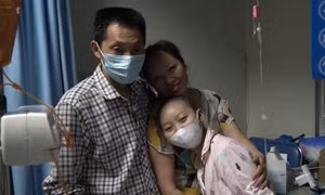 Vật liệu xây dựng, nội thất bị nghi là sát thủ giấu mặt gây ung thư máu