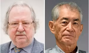 Hai nhà khoa học Nhật Bản và Mỹ nhận Giải Nobel Y học 2018 cho phát minh đột phá về điều trị ung thư