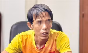 Làm rõ cái chết của bé trai 5 tuổi