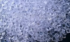 Biến rác nhựa thành hóa chất giá trị cao nhờ ánh sáng mặt trời và lưu huỳnh