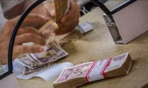 Cuba tăng cường cơ chế ngăn chặn tội phạm tài chính