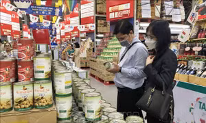 Khởi động Tuần lễ 'Khám phá Hương vị Italy' tại Việt Nam