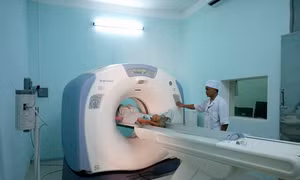 Nhật Bản viện trợ không hoàn lại 8 dự án cấp cơ sở tại 7 địa phương