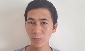 Điều tra vụ con trai đánh bố ruột tử vong sau khi chơi game thua