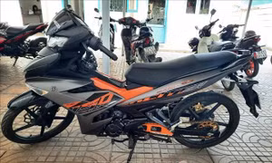 Cướp giật tài sản để trả nợ cá cược bóng đá