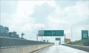 Đắk Lắk sẽ xây dựng kịch bản giải ngân đầu tư công với từng dự án