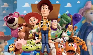 'Toy Story 5' áp đảo phòng vé, 'Supergirl' khởi đầu kém kỳ vọng