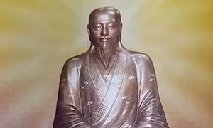 Tưởng niệm 345 năm ngày sinh và trao tượng đồng danh nhân Nguyễn Quý Ân