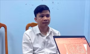 Cảnh báo thủ đoạn lôi kéo tinh vi của 'Hội thánh Đức Chúa Trời Mẹ'