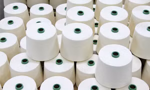 Thổ Nhĩ Kỳ điều tra tự vệ toàn cầu đối với sợi từ polyester