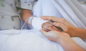 Thêm nhiều nước ghi nhận các ca viêm gan chưa rõ nguồn gốc ở trẻ