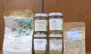 Đồng Nai: Bệnh nhân nghi ngộ độc pate Minh Chay trở nặng, hôn mê sâu