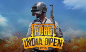 Bắt giữ 10 sinh viên chơi PUBG - kích động bạo lực trên điện thoại