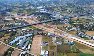 Mỹ Yên - Anh hùng trong chiến đấu và trong lao động