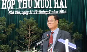 Tháo gỡ 'điểm nghẽn' trong phát triển du lịch