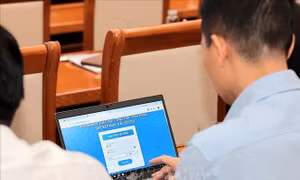 Bộ Tài chính số hóa quản lý, xử lý nhà, đất dôi dư sau sắp xếp