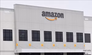 Amazon chuẩn bị cắt giảm nhân sự có quy mô lớn nhất trong lịch sử 