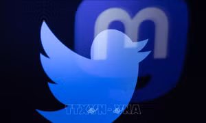 Twitter cáo buộc Microsoft vi phạm quy tắc áp dụng cho các nhà phát triển