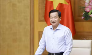 Gỡ khó khăn, nỗ lực triển khai Chương trình phục hồi và phát triển kinh tế - xã hội