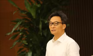 Đảm bảo chất lượng, sớm hoàn thành bộ Quốc sử, Quốc chí Việt Nam