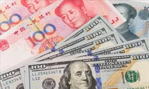 Bộ trưởng Tài chính Mỹ: Thỏa thuận thương mại Mỹ - Trung sẽ được thực thi đầy đủ