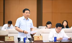 Tăng cường minh bạch khi cho doanh nghiệp phát hành trái phiếu