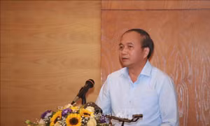 Vĩnh Phúc không lơ là, chủ quan trong phòng, chống dịch COVID-19